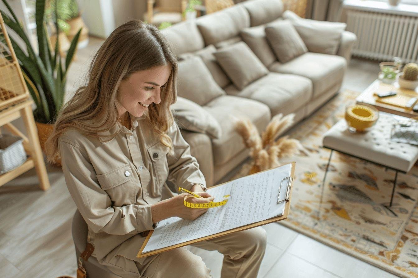 Comment faire estimer gratuitement sa maison sans la vendre : les meilleures solutions