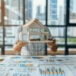Projet locatif : solutions d’investissement immobilier et simulation pour votre investissement clé en main
