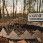 Attention aux pièges de la déclaration des biens immobiliers
