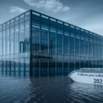 Prédictions pour le krach immobilier 2025
