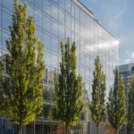 Mon futur logement : comment bien le choisir ?