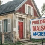 Prix DPE maison ancienne : comment le calculer ?