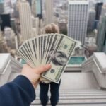 Investir en bourse avec un petit budget : nos astuces !