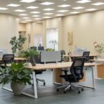 Quels recours en cas de vice caché immobilier ?