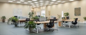 Quels recours en cas de vice caché immobilier ?