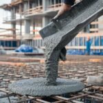 Quel est le prix d’un béton désactivé au m2 ?