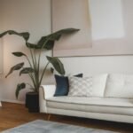 Aménagement studio : conseils pratiques pour optimiser l’espace