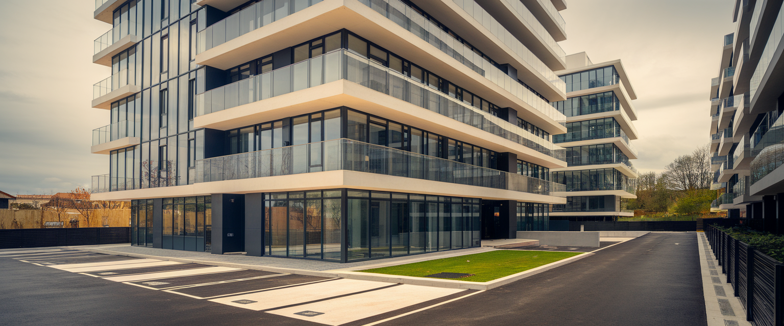 Désolidarisation de prêt immobilier : comment s’en séparer efficacement ?