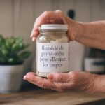 Remède de grand-mère pour éliminer les taupes