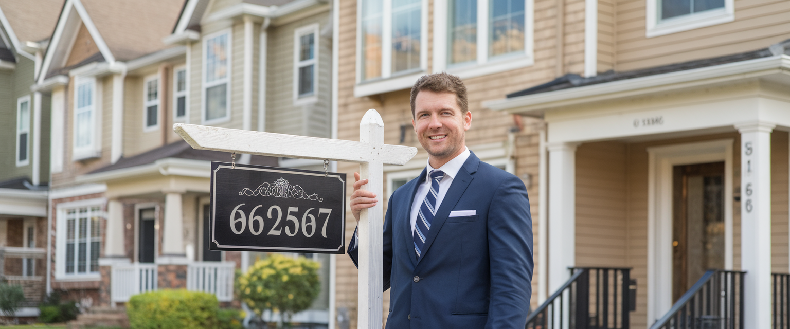 Taux immobilier février 2025 : prévisions et tendances