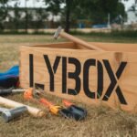  Découvrez toutes les fonctionnalités de la boîte à outils Lybox 