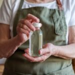  Remède de grand-mère contre l’humidité dans la maison 
