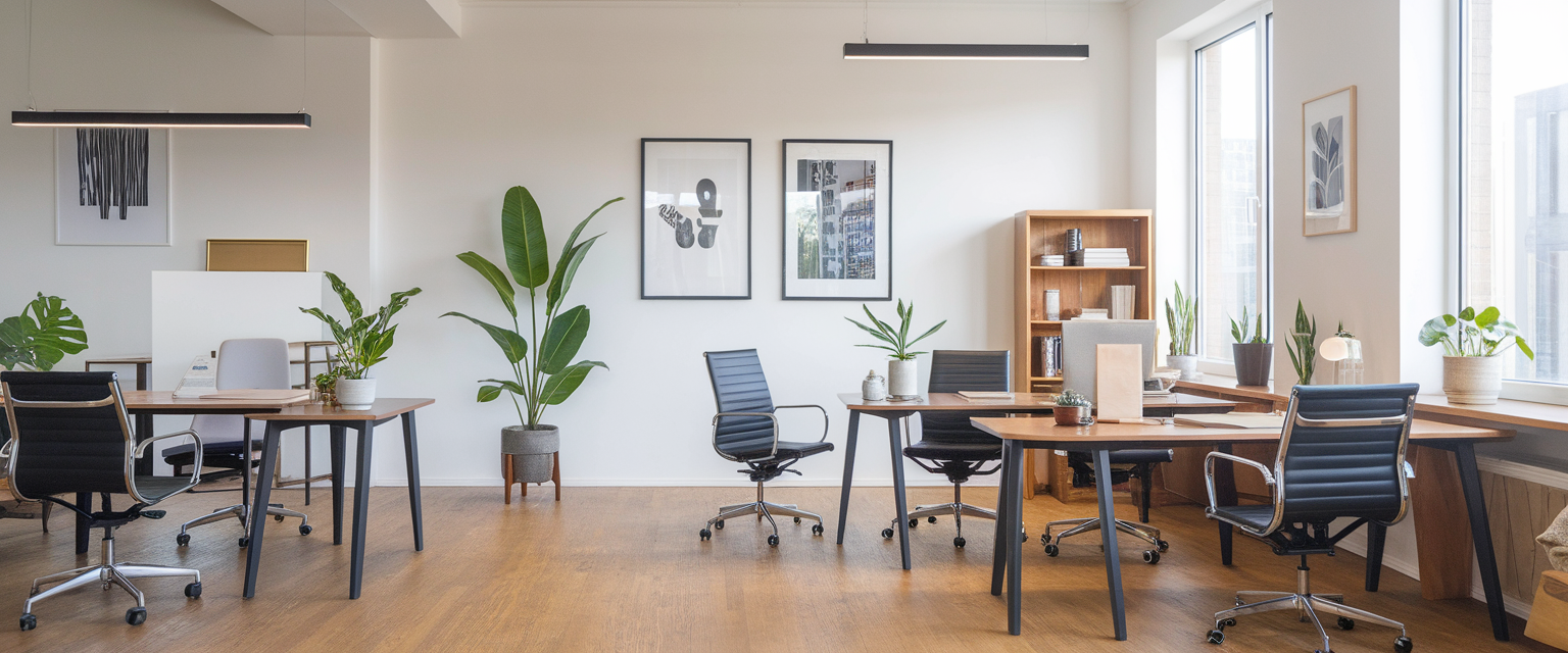 
Zefir Immobilier : tout savoir sur cette agence immobilière de référence