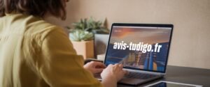  Avis Tudigo : découvrez les retours d’expérience des utilisateurs 