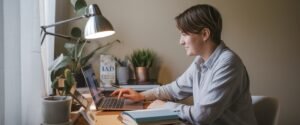 Optimisez votre finple : les avantages et fonctionnalités à connaître