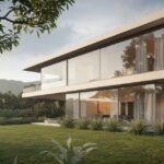Immocitiz : Découvrez notre plateforme pour la gestion de vos biens immobiliers