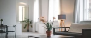 Les avantages des quittances de loyer pour les locataires | Optimisation SEO