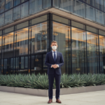 Foncia avis : notre verdict sur cette agence immobilière