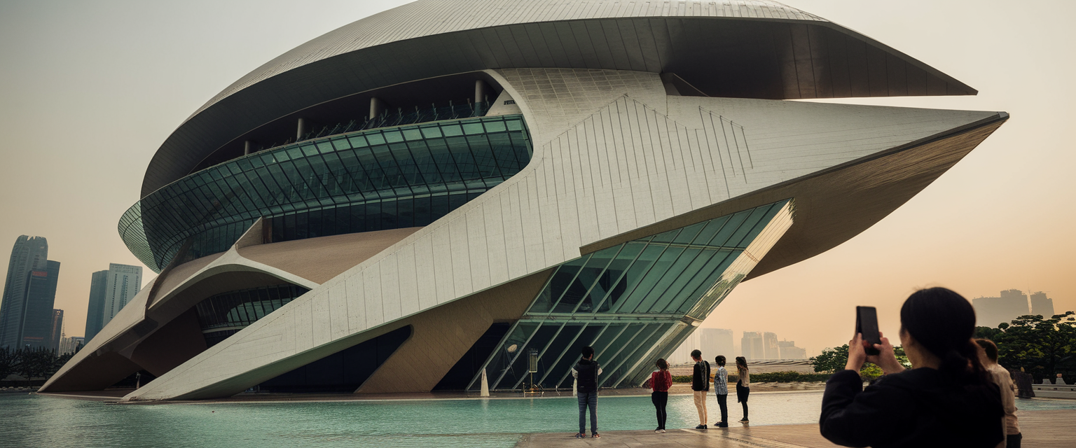 Ouest-France Immo : les dernières actualités