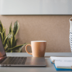 Guide de la taxe foncière : tout ce que vous devez savoir