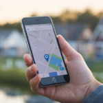 Trouver un propriétaire à partir d&rsquo;une adresse : nos astuces pour réussir