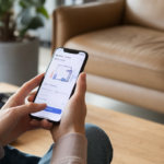 Avis sur Wecasa : les avantages et les inconvénients à connaître !