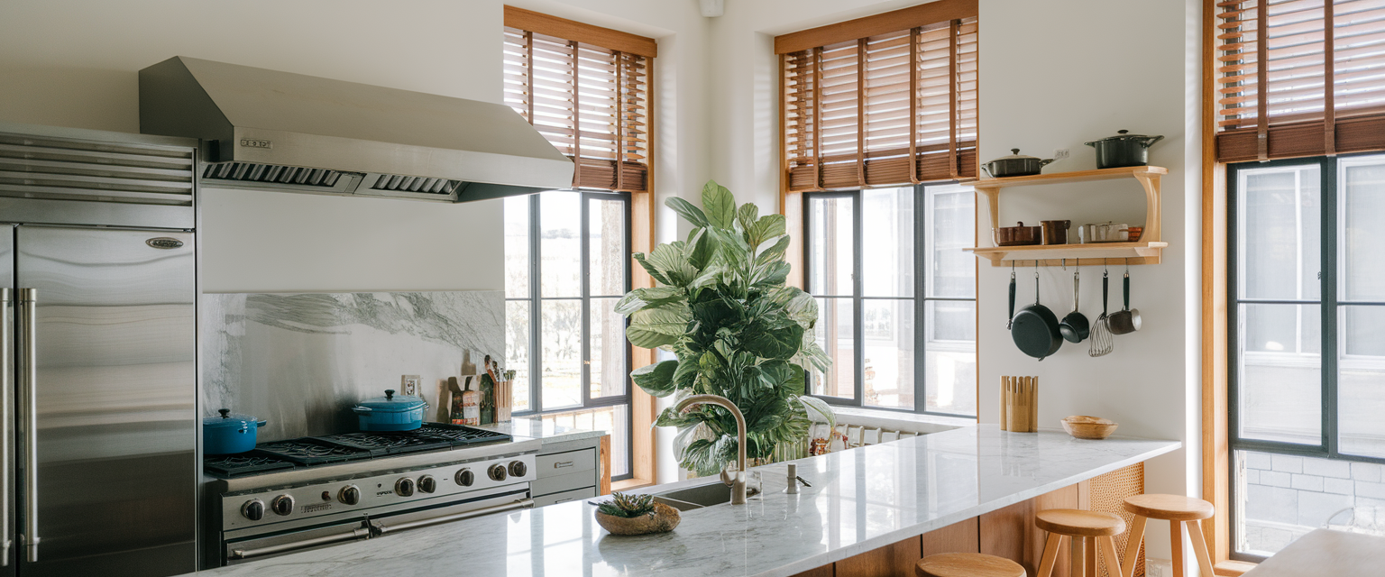 Taux credit immobilier : comment le calculer et le négocier ?